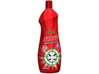 Multi Inseticida Arraze 1Lt